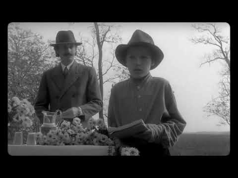 ​ @Dante Alex ​​Morometii 1 partea 7