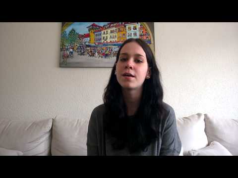 American Honey - Lady Antebellum - Cover