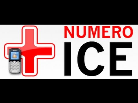 download lagu mp3 mp4 Numero De Ice, download lagu Numero De Ice gratis, unduh video klip Numero De Ice