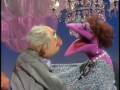 The Muppet Show At The Dance Episode 13