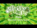 Easy St Patrick S Day Goodies Christina Deloma