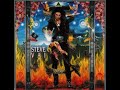 Steve Vai - The Riddle