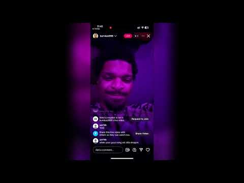 ZillaKami, DrownMili, Burnkas - ONE MAN ONE PISTOL (Snippet)