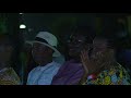 RAMATOULAYE DJ A CONAKRY