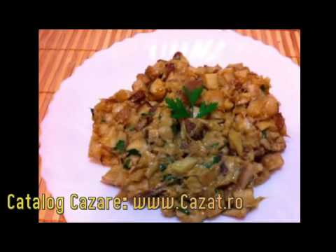 Cazare Smadovicioara de Secu, Dolj - Cazat.ro