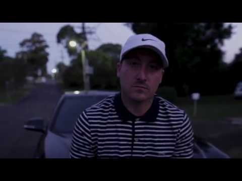 Nter - Welcome To Hurstville Ft Luxury (Prod By Sam Mason)