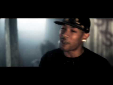 Highrise - The Sickness