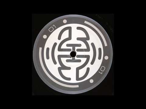 Anarkya - Horloge interne