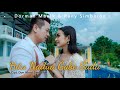 Dorman Manik Rany Simbolon Hita Nadua Gabe Sada Official Music Video