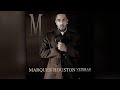 Marques Houston Circle