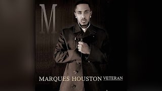 Marques Houston Circles