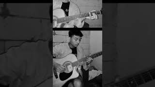 Download lagu naif - benci untuk mencinta (interlude) #naif #benciuntukmencinta #shorts #youtuberpemula mp3 Download lagu naif - benci untuk mencinta (interlude) #naif #benciuntukmencinta #shorts #youtuberpemula mp3