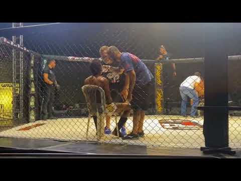 NPF em Goiania dia 16/março equipe BRANCO QUEIROZ - RFA