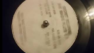 Secret Squirrel   Commence With The B Line – The Magic Flute EP