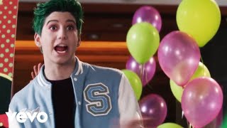 ZOMBIES 2 - Cast - I'm Winning (From 