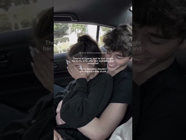 Vídeo relacionado con Sweet Addiction: A Spicy Romantic Comedy (English Edition)