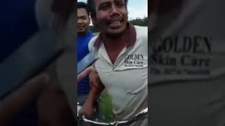 Download lagu Vidio lucu viral aku kepeseng terbaru 2021 mp3