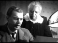 Mario Lanza - When Day is Done -  Portrait of Jennie
