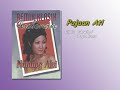 NUNUNG ALVI PUJAAN HATI