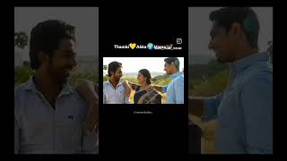 Download lagu 🥰every brother dream's like this pic mama machan 😍Akka tag your mama machans❣️ mp3