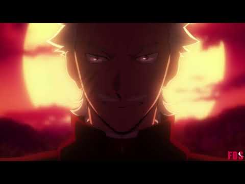 PV1 (Freedub Studio) Озвучка