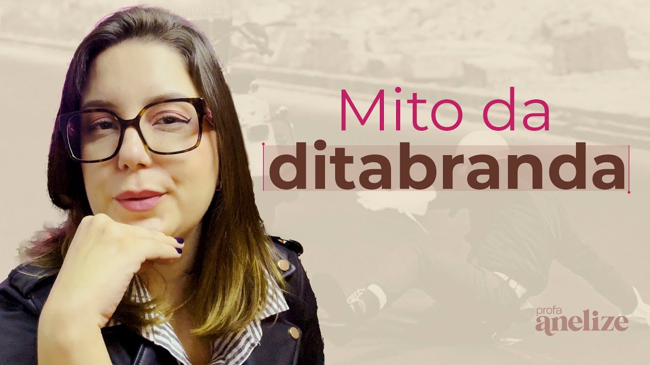 Ditadura Militar: A verdade sobre a 'Ditabranda' no Brasil
