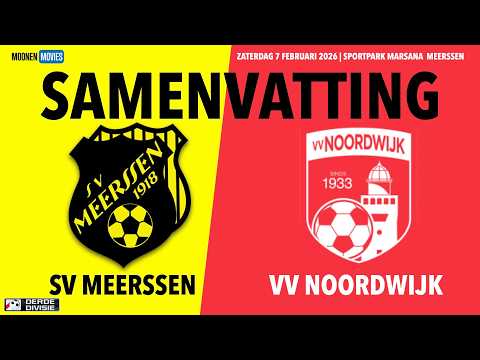 🔥  𝗠𝗘𝗧 𝟮 𝗦𝗧𝗥𝗔𝗙𝗦𝗖𝗛𝗢𝗣𝗣𝗘𝗡 𝗗𝗥𝗔𝗔𝗜𝗧 𝗦𝗩 𝗠𝗘𝗘𝗥𝗦𝗦𝗘𝗡 𝗗𝗘 𝗪𝗘𝗗𝗦𝗧𝗥𝗜𝗝𝗗 𝗢𝗠 𝗧𝗘𝗚𝗘𝗡 𝗡𝗢𝗢𝗥𝗗𝗪𝗜𝗝𝗞 | 𝗦𝗔𝗠𝗘𝗡𝗩𝗔𝗧𝗧𝗜𝗡𝗚