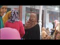 Mua Imellisa Areta Rias Tamansari Dringu Di Desa Sumber Suko Di Kediaman Ibu Armi