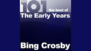 Can&#39;t We Talk It Over