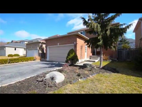 59 Drinkwater Road Brampton Joanna Kazimierczak