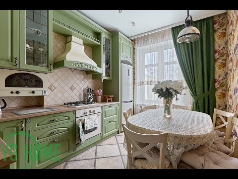 фото кирова ул, 1, минск, 2 комн., 59 м² 0