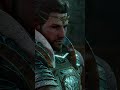 Gale's Exclusive Hidden Powers in #bg3 #baldursgate3 #baldursgate