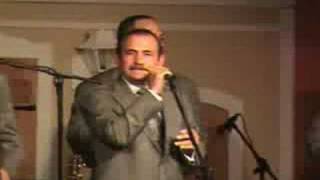 El Gran Combo de Puerto Rico - Arroz Con Habichuela