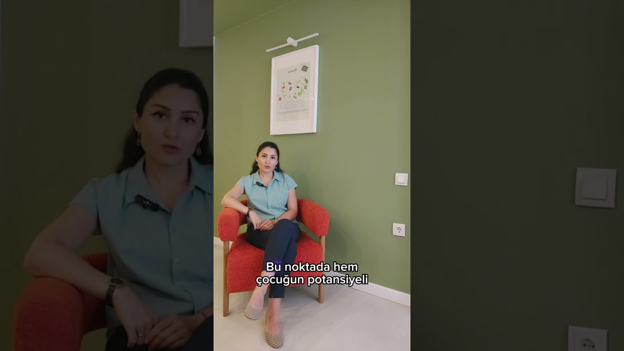 Özlem Gülder Altuner-1