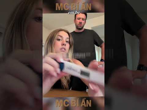 Vỡ Òa Hạnh Phúc | E358 #mcbian