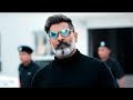 South Indian Hindi Dubbed Love Story Full Movie Chiyaan Vikram