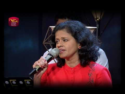 Sihinayaki Re | Domnasa boho santhapaya . | දොම්නස බොහෝ සන්තාපය .. | Dilhani / Darshni