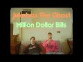 Jukebox The Ghost - Million Dollar Bills (Official Music Video)