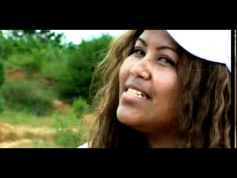 MIMA (TOHIZO FA TSARA)