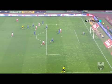 YouTube thumbnail for video