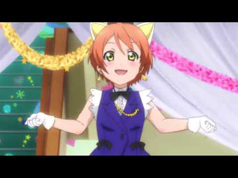 ❀Club2Tokyo❀ - 🍭 Candy ft. Melon & D-Real [愛]