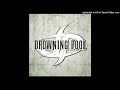 Drowning Pool - Horns Up