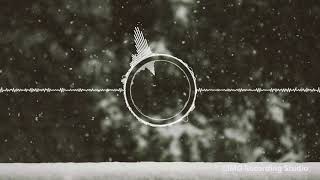 Christmas In My Heart - Loving Caliber feat. Mia Pfirrman [1 HOUR VERSION]