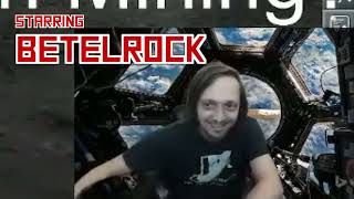 KSP Anime: betelrock