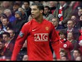 Figa De Guiné Young Ronaldo Dribbling Edit