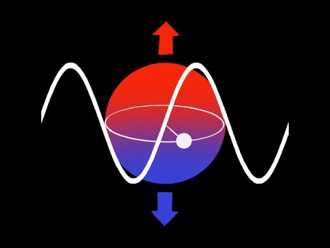 MARVLS: Quantum Computing