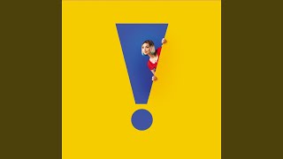 Espero Por Ti Lá Fora Lyrics English Translation