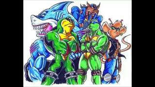 Beat #1# Hip Hop Instrumental ☠ Red Poison Beats ☠