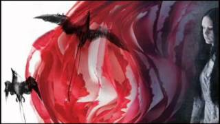 The Beauty Of Gemina - Last Night Home