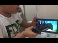 Ps4 kolunu android tablete bağlama alperindeneyleri Ps4 kolunu android tablete bağlama alperindeneyleri